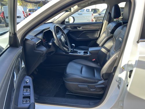 Haval Jolion 1.5T Elite año 2023 - Imagen 12