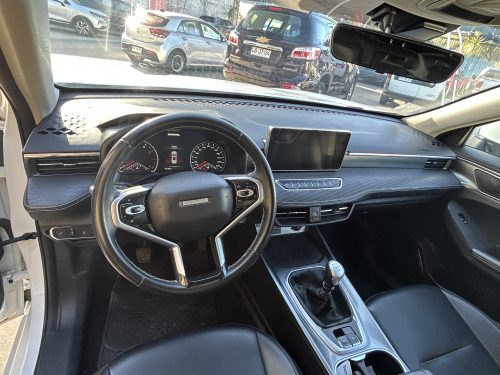 Haval Jolion 1.5T Elite año 2023 - Imagen 13